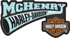 Visit HD® of McHenry 