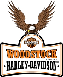 Visit HD® of woodstock 