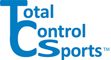 Total Control Sports For sale at Woodstock MX