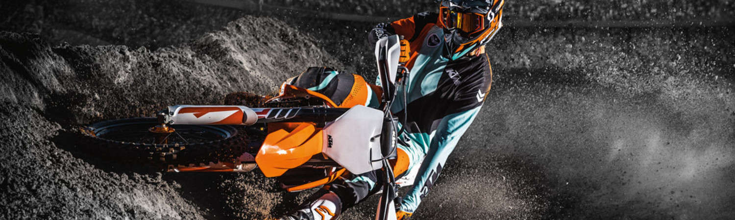 2019 ktm 04 for sale in Woodstock MX, Woodstock, Illinois