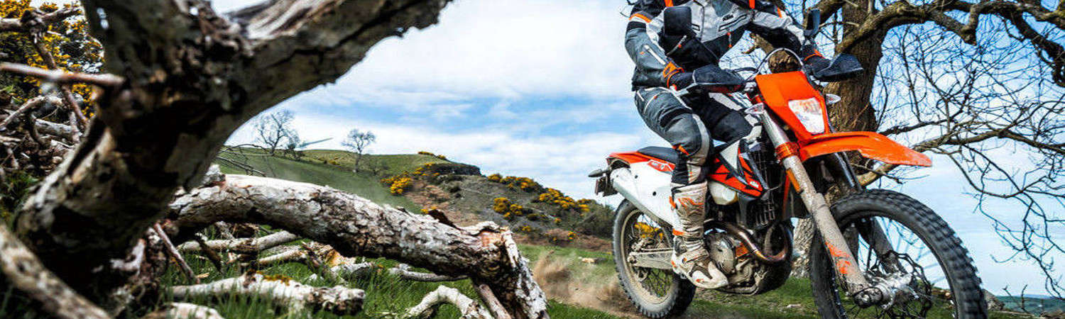 2019 ktm 05 for sale in Woodstock MX, Woodstock, Illinois